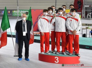 201017 napoli sfa 4966 copia